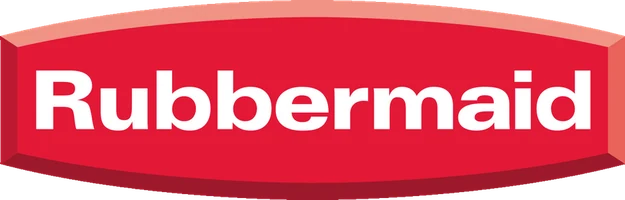 Rubbermaid logo