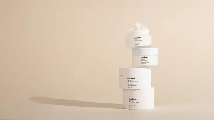 Product photography by lightwrk in Toronto